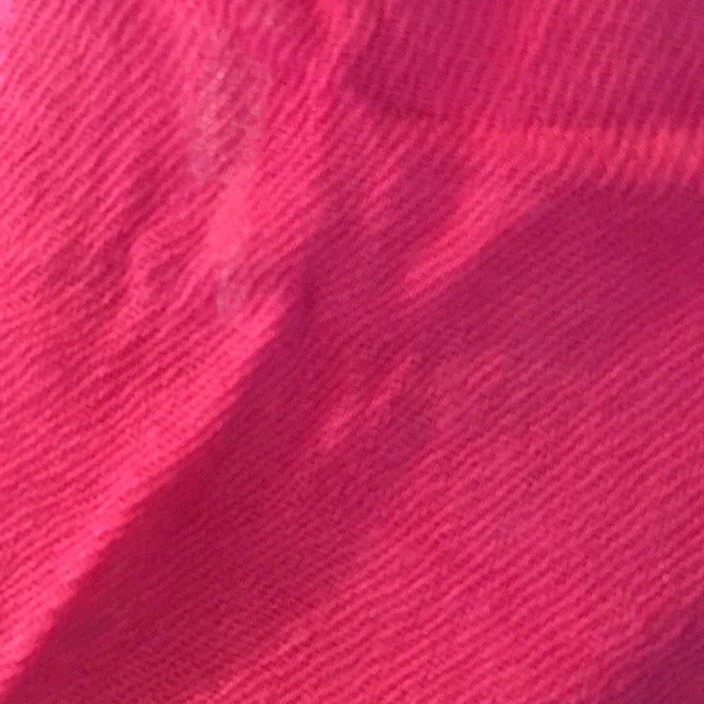 Scarf - Picture 2 of 4